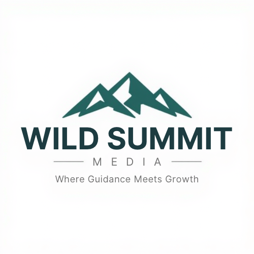 Wild Summit Media